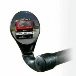 Rétroviseur Sur Guidon SPRINTECH CITY VAE