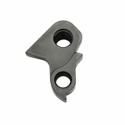 Patte De Dérailleur COMMENCAL META 2013 12mm #12530004