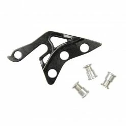 Patte De Dérailleur KONA #CMPHII