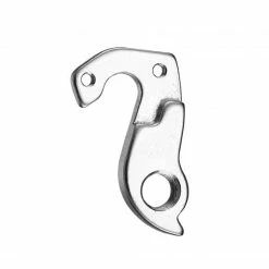 Patte De Dérailleur VAR Focus / Haibike / Raleigh / Winora #DH-69224