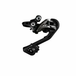 Dérailleur Arrière SHIMANO XT SHADOW RD-T8000-SGS 10V Chape Longue