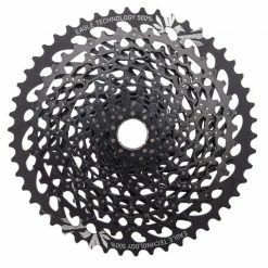 Cassette 12V SRAM EAGLE GX XG1275