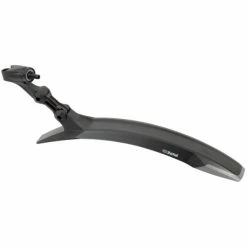 Garde-Boue Arrière ZEFAL DEFLECTOR RM90+ 27,5-29″