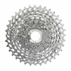 Cassette 10V SRAM X9 PG1070