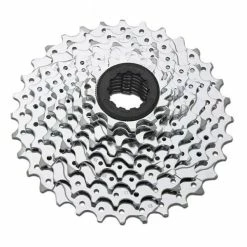 Cassette 9V SRAM X5 PG950
