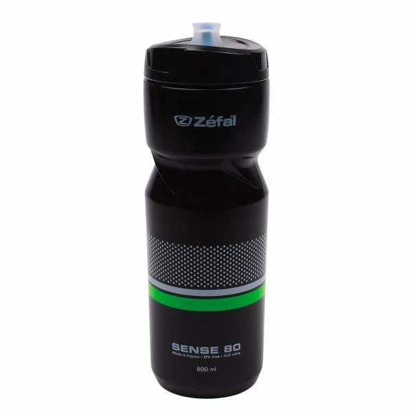 Bidon ZEFAL SENSE M80 (800 Ml)