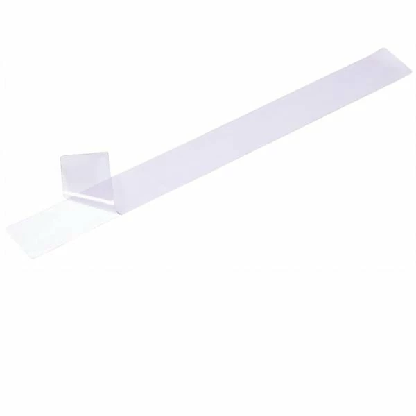 Protection Adhésive Pour Cadre BBB TUBESKIN