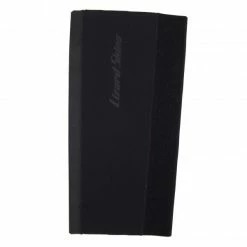 Protection Pour Base LIZARD SKINS NEOPRENE CHAINSTAY PROTECTOR L