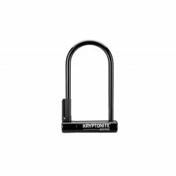 Antivol U KRYPTONITE 12 LS KEEPER (12 Mm X 29,2 X 10,2 Cm)