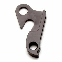 Patte De Dérailleur WHEELS MFG CNC 54 Haro / KHS / Merida / Novara / Voodoo