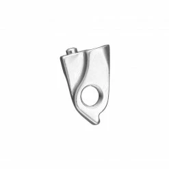 Patte De Dérailleur VAR Canyon/Cube/Specialized #DH-69131