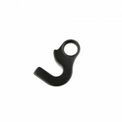 Patte Gauche COMMENCAL META 2005-2009 10 Mm #011500