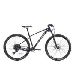 VÉLO VTT XC 50 29″ EAGLE BLEU