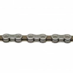 Chaîne 10V SHIMANO HG54 DEORE / TIAGRA 4700