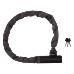 ANTIVOL VELO CHAÎNE 900 L