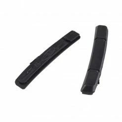 Paire De Cartouches De Frein AVID V-BRAKE