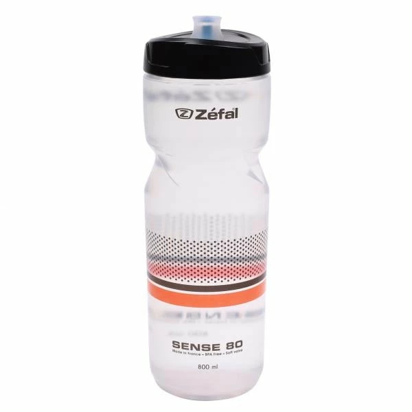 Bidon ZEFAL SENSE M80 (800 Ml) – Image 2