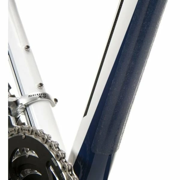 Protection Adhésive Pour Cadre BBB TUBESKIN – Image 2