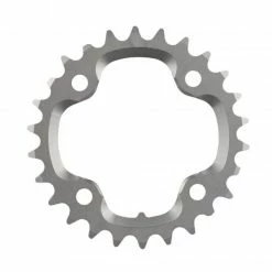 Plateau Intérieur TRUVATIV XX 10V 4 Trous 80 Mm