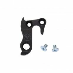 Patte De Dérailleur WHEELS MFG NORCO #189