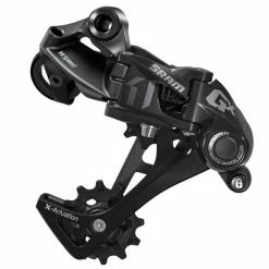 Dérailleur Arrière SRAM GX 1x11V Noir