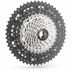 Cassette 12V MICHE XM Shimano / Sram MICHE