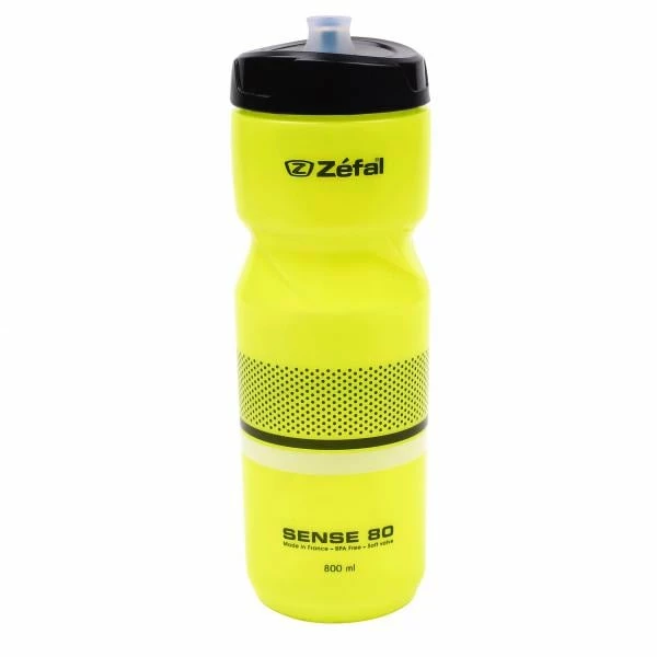 Bidon ZEFAL SENSE M80 (800 Ml) – Image 3
