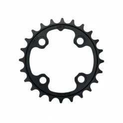 Plateau Intérieur TRUVATIV MTB V1 9/10V 4 Trous 64 Mm