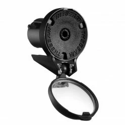 EASYFOLD 931 2 VELOS 13 PINS