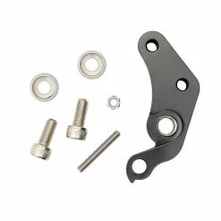 Patte De Dérailleur KONA #CMPHDD142