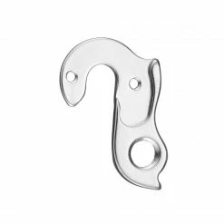 Patte De Dérailleur VAR Bianchi/Bmc/Colnago/Marin #DH-69116