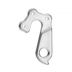 Patte De Dérailleur VAR Ktm #DH-69098