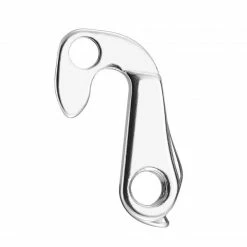 Patte De Dérailleur VAR Trek #DH-69139