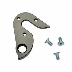 Patte De Dérailleur WHEELS MFG CNC 57 K2 / Raleigh / Ridley