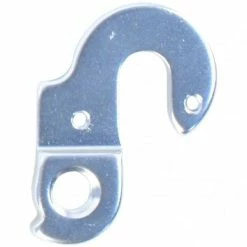 Patte De Dérailleur VIPER FUGITIF