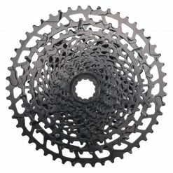 Cassette 12V SRAM EAGLE NX PG-1230
