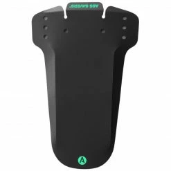 Garde-Boue Avant ASS SAVERS MUDDER Universel