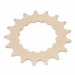 Pignon SB3 Pour VAE Bosch 0 Mm