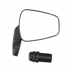 Rétroviseur Droit ZEFAL DOOBACK II