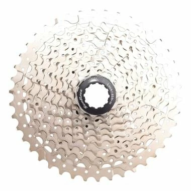 Cassette 10V SUNRACE CSMS3 Shimano