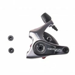 Étrier De Frein Avant / Arrière Mécanique TRP SPYRE SLC