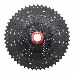 Cassette 11V SUNRACE CSMX80 EA5 Shimano