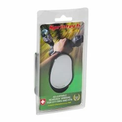 Rétroviseur SPRINTECH CITY