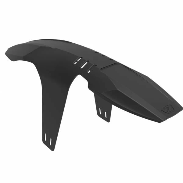 Garde-Boue Avant ZEFAL DEFLECTOR FM20 26-29″