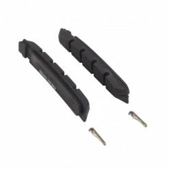 Paire De Cartouches De Frein SHIMANO XTR XT LX Deore DXR Jantes Céramiques