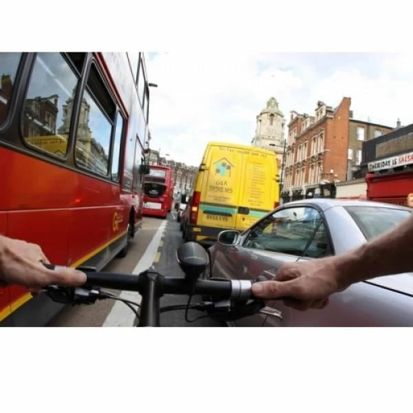 Avertisseur Sonore HORNIT 140 DB – Image 2