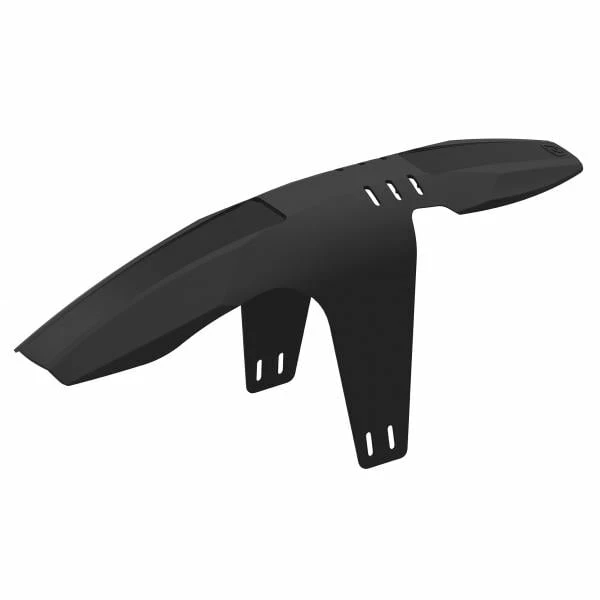 Garde-Boue Avant ZEFAL DEFLECTOR FM20 26-29″ – Image 2