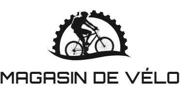 Promos Accessoires Vélo Magasin