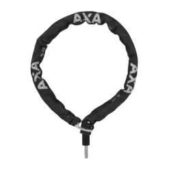 ANTIVOL VELO CHAÎNE PLUG-IN POUR ANTIVOL DE CADRE AXA DEFENDER