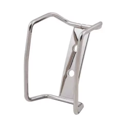 PROTECTION LUMIÈRE ARRIÈRE BR 07 POUR LUMIÈRE ARRIÈRE PIXEO DU TILT 500 E